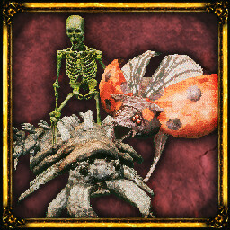 Icon for Knowledge Keeper 