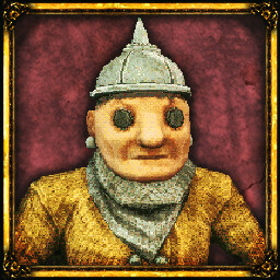 Icon for Umbada's Trading Outpost