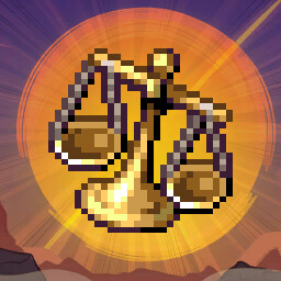 Justice Collector