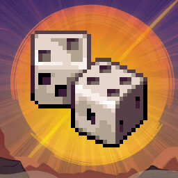 Infinite Bets
