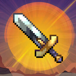 The Sword in the Stone