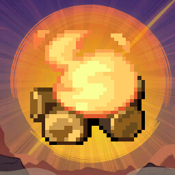 Centurion