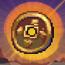 Ultimate Tokens Hoarder