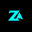 Zaetherfall icon