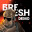 BRESH Demo icon