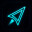 Astro Nova Demo icon