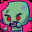 Undead Night Crew icon