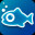 Fish Box icon