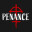 Penance Demo icon