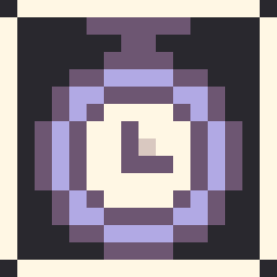 Icon for new record