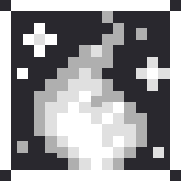 burn 1000