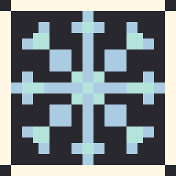 ice tower unlocked