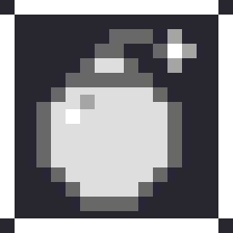bomb tower unlocked