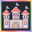castle idler icon