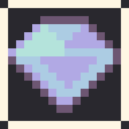 Icon for first prestige