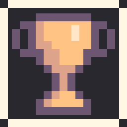 victory
