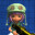 Ghost Shooter Demo icon