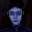 Nocturnal Watch icon