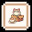 Cozy Cat icon