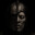 Ashen Vow Demo icon