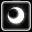 moonchrome. icon