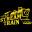 Stream Train Playtest icon