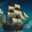 Fleet Tycoon Demo icon