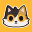 The Little Cat Things icon