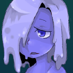 Icon for 師匠を超えたスライム