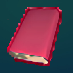 Icon for もう思い残すことは無い