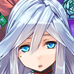 Icon for 古き姉弟の真実