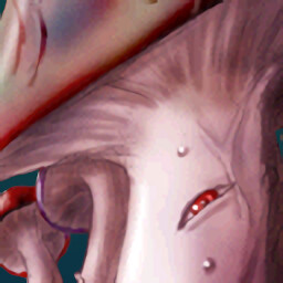 Icon for お前が犯人だ！