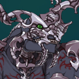 Icon for ランピーの天敵