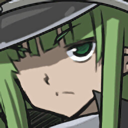 Icon for いつか届く想い