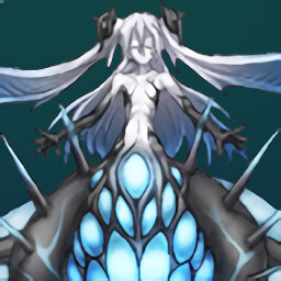 Icon for 隠された犠牲