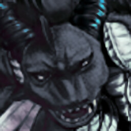 Icon for 世界を渡る竜