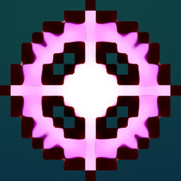 Icon for これがヌシ！？