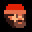 Song of slavs Playtest icon