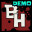 Blast Head Demo icon