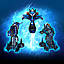Icon for Tower defense