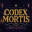CODEX MORTIS icon