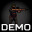 ZEROAD Demo icon