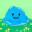 卡牌模拟-魔物生活 Demo icon