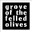 Grove of the Felled Olives icon