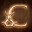 Carcerem Demo icon