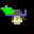 Ass Kicker icon