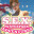 S.E.X. Waterpark Adventures icon