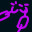 Fortiori Soundtrack icon