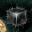 Darkest Cube Demo icon