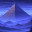 Crucible of the Forgotten Playtest icon